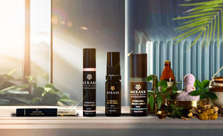 Freshen Your Breath with the Best Mouth Spray