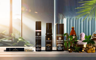 Freshen Your Breath with the Best Mouth Spray