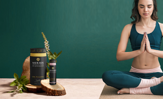 Embracing A True Holistic Approach To Health by Merakk