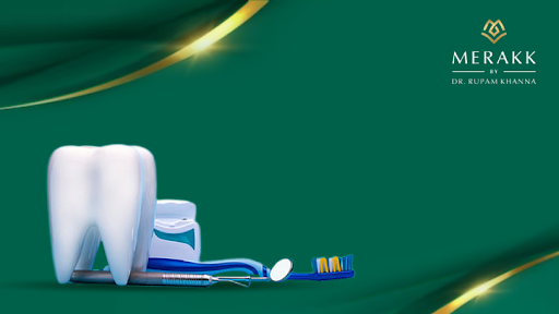 Dry Mouth and Oral Health: Everything You Should Know