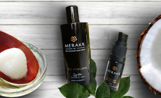 Merakk: Sowing The Seeds Of Vitality, Integrity, And Harmony Through Oral Care