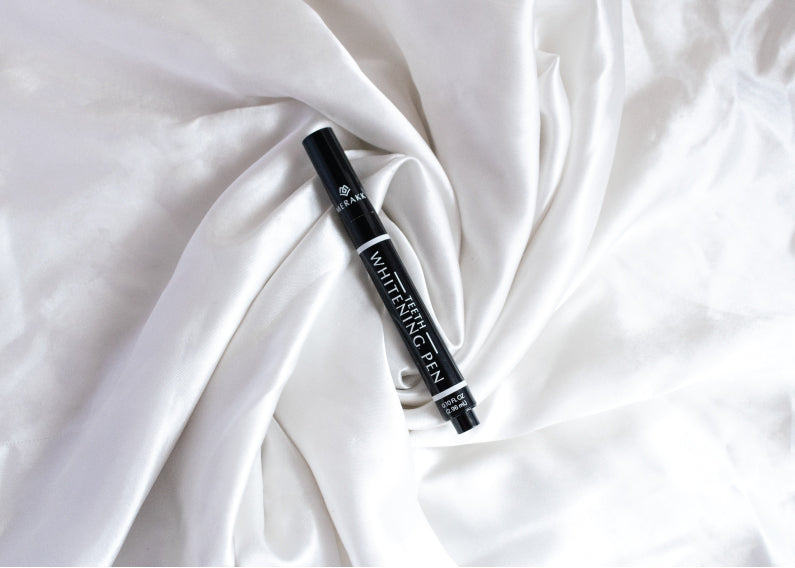 Teeth Whitening Pen