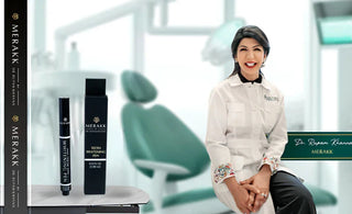 Best Teeth Whitening Pen for Sensitive Teeth