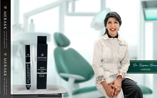 Best Teeth Whitening Pen for Sensitive Teeth