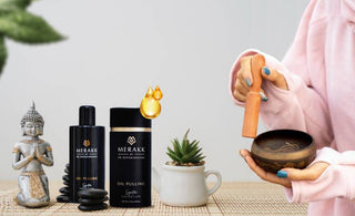 Explore More About Oil Pulling - Ancient Practice, Modern Benefits