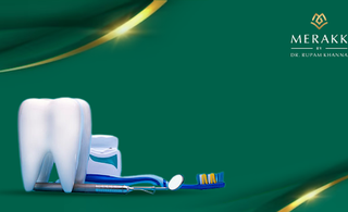Dry Mouth and Oral Health: Everything You Should Know