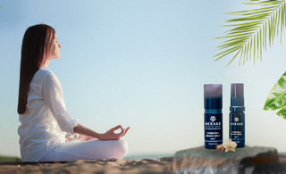 Oral Hygiene and Product Recommendations