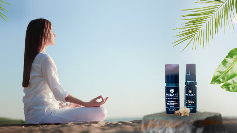 Oral Hygiene and Product Recommendations