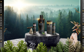 Freshen Your Breath: Discover the Benefits of Breath Spray