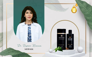 Grapeseed Oil Pulling - Before and After Effects on Oral Health