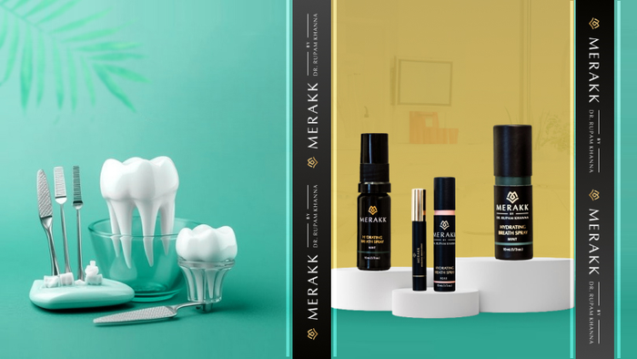 Conquering Canker Sores: A Comprehensive Guide to Elevate Oral Care