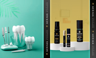 A Comprehensive Guide to Elevate Oral Care