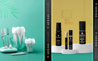A Comprehensive Guide to Elevate Oral Care