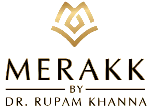 Merakk