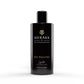 Oil Pulling Signature Collection