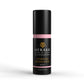 Hydrating Breath spray -  Rose