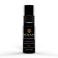Hydrating Breath spray -  Mint