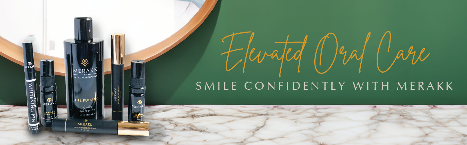 Website_Header_ElevatedOralCare