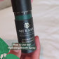 Hydrating Breath spray - Mint (Limited edition)